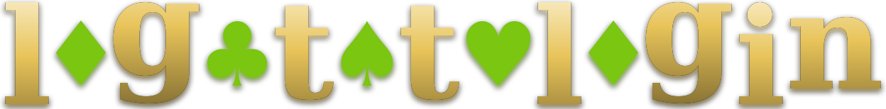 logototologin logo