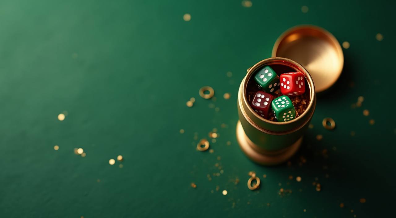 logototologin gaming platform